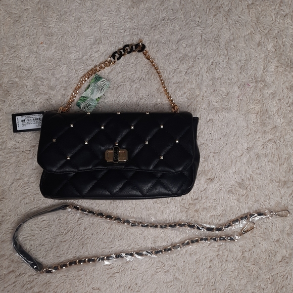 SOLD - Picture 7 of 9